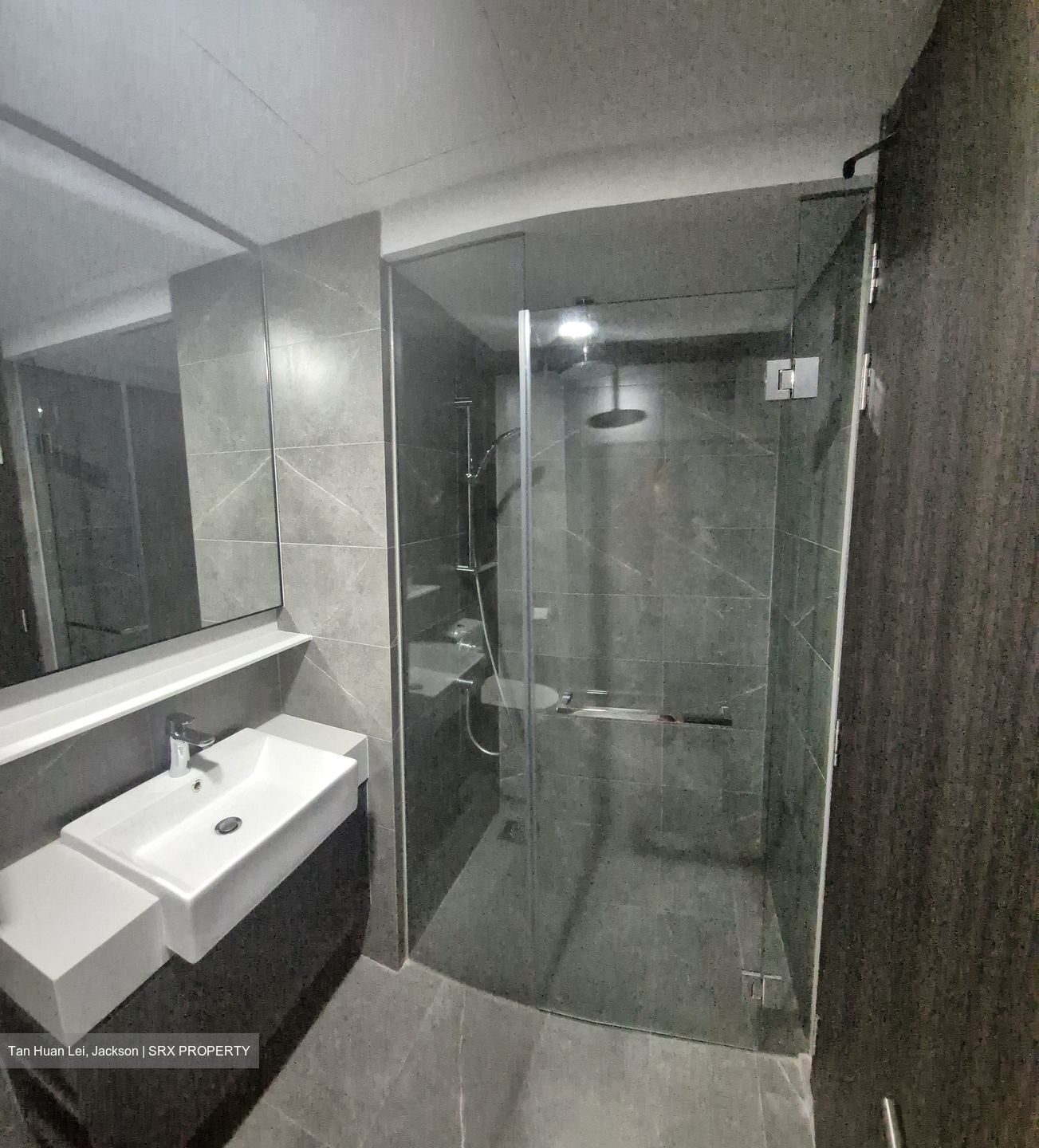 Riverfront Residences (D19), Apartment #504001471